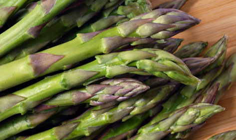 http://www.les-legumes.fr/files/2012/03/Asperges.jpg