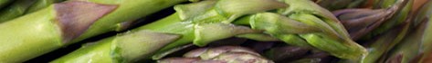 Asperges