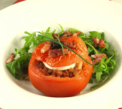 tomates_farcis_au_checvre_et_lardons